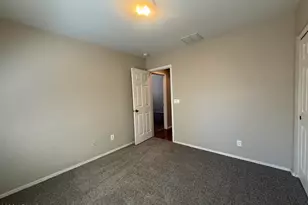 10035 W Hess St, Tolleson, AZ 85353 - Photo 16
