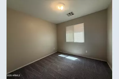 10035 W Hess Street, Tolleson, AZ 85353 - Photo 20