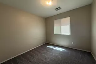 10035 W Hess St, Tolleson, AZ 85353 - Photo 20