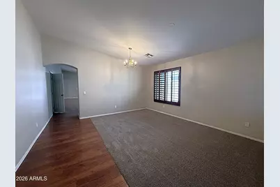 10035 W Hess Street, Tolleson, AZ 85353 - Photo 2