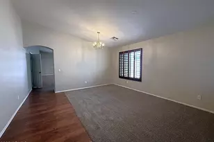 10035 W Hess St, Tolleson, AZ 85353 - Photo 2