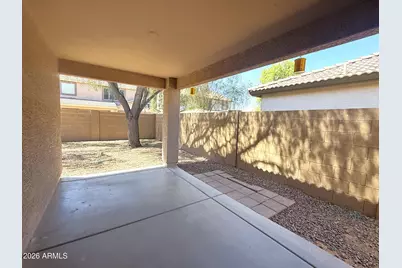 10035 W Hess Street, Tolleson, AZ 85353 - Photo 24
