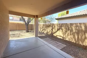 10035 W Hess St, Tolleson, AZ 85353 - Photo 24