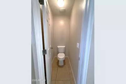 10035 W Hess Street, Tolleson, AZ 85353 - Photo 12