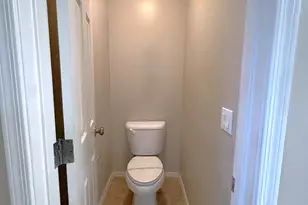 10035 W Hess St, Tolleson, AZ 85353 - Photo 12