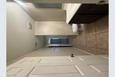 10035 W Hess Street, Tolleson, AZ 85353 - Photo 18