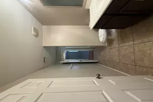 10035 W Hess St, Tolleson, AZ 85353 - Photo 18