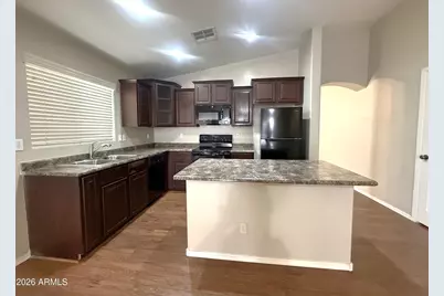 10035 W Hess Street, Tolleson, AZ 85353 - Photo 6