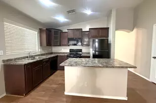 10035 W Hess St, Tolleson, AZ 85353 - Photo 6