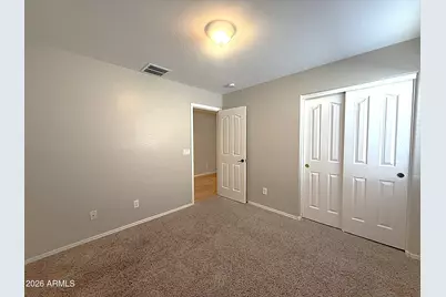 18221 W Mission Lane, Waddell, AZ 85355 - Photo 6