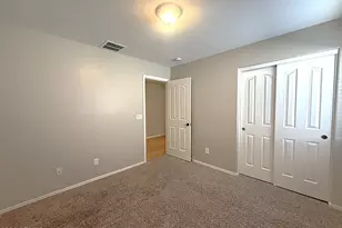 18221 W Mission Ln, Waddell, AZ 85355 - Photo 6