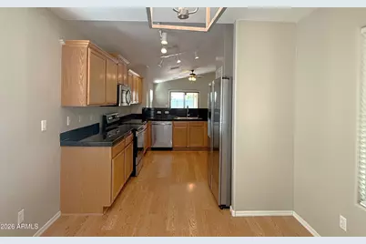 18221 W Mission Lane, Waddell, AZ 85355 - Photo 4