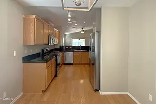 18221 W Mission Ln, Waddell, AZ 85355 - Photo 4