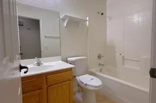 18221 W Mission Ln, Waddell, AZ 85355 - Photo 14