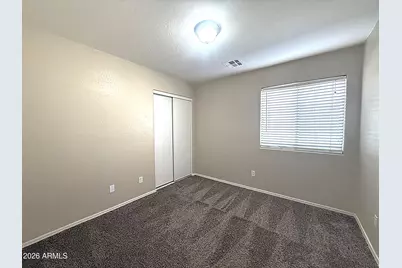 18221 W Mission Lane, Waddell, AZ 85355 - Photo 8