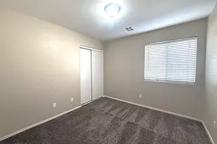 18221 W Mission Ln, Waddell, AZ 85355 - Photo 8