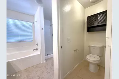 18221 W Mission Lane, Waddell, AZ 85355 - Photo 12