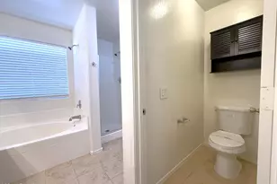 18221 W Mission Ln, Waddell, AZ 85355 - Photo 12