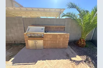 18221 W Mission Lane, Waddell, AZ 85355 - Photo 18