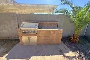18221 W Mission Ln, Waddell, AZ 85355 - Photo 18