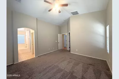 18221 W Mission Lane, Waddell, AZ 85355 - Photo 10