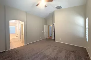 18221 W Mission Ln, Waddell, AZ 85355 - Photo 10