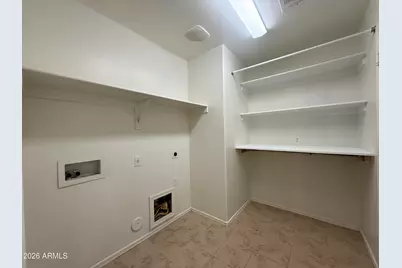 18221 W Mission Lane, Waddell, AZ 85355 - Photo 2