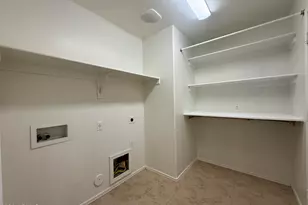 18221 W Mission Ln, Waddell, AZ 85355 - Photo 2