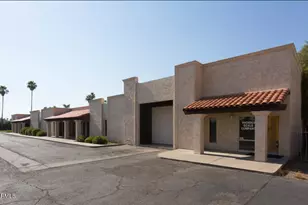 6802 N 47th Ave, Glendale, AZ 85301 - Photo 1