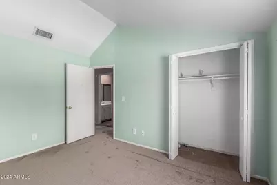 6533 N 7th Avenue #Unit 7, Phoenix, AZ 85013 - Photo 16