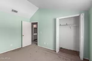 6533 N 7th Ave, Phoenix, AZ 85013 - Photo 16