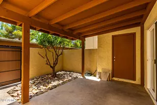 6533 N 7th Ave, Phoenix, AZ 85013 - Photo 24