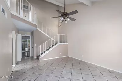 6533 N 7th Avenue #Unit 7, Phoenix, AZ 85013 - Photo 4