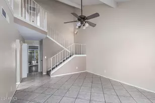 6533 N 7th Ave, Phoenix, AZ 85013 - Photo 4