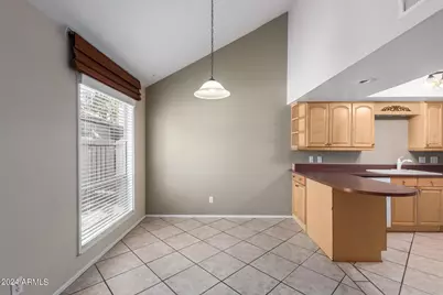 6533 N 7th Avenue #Unit 7, Phoenix, AZ 85013 - Photo 8
