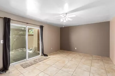 6533 N 7th Avenue #Unit 7, Phoenix, AZ 85013 - Photo 10