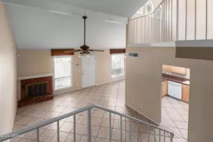 6533 N 7th Ave, Phoenix, AZ 85013 - Photo 6