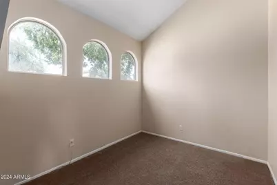 6533 N 7th Avenue #Unit 7, Phoenix, AZ 85013 - Photo 20