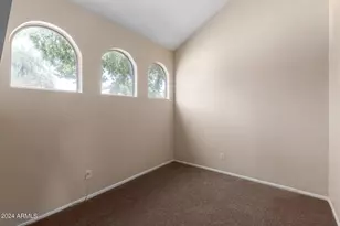 6533 N 7th Ave, Phoenix, AZ 85013 - Photo 20