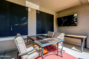 14395 W Port Royale Ln, Surprise, AZ 85379 - Photo 50