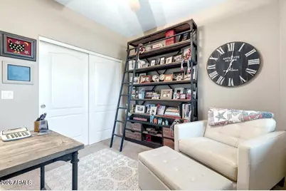 14395 W Port Royale Lane, Surprise, AZ 85379 - Photo 64