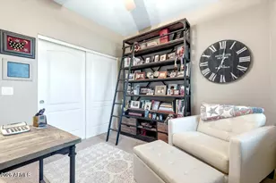 14395 W Port Royale Ln, Surprise, AZ 85379 - Photo 64