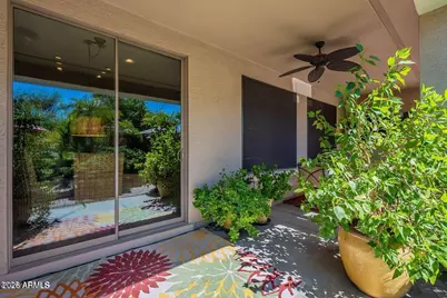 14395 W Port Royale Lane, Surprise, AZ 85379 - Photo 52