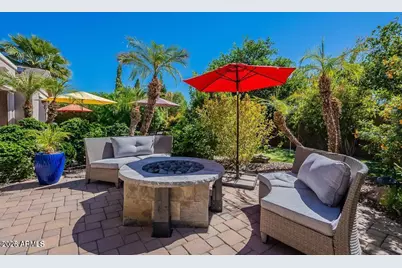 14395 W Port Royale Lane, Surprise, AZ 85379 - Photo 28