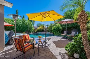 14395 W Port Royale Ln, Surprise, AZ 85379 - Photo 1