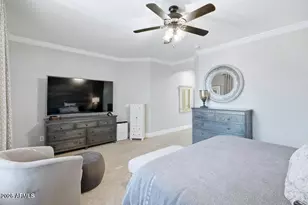 14395 W Port Royale Ln, Surprise, AZ 85379 - Photo 72