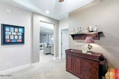 14395 W Port Royale Lane, Surprise, AZ 85379 - Photo 60