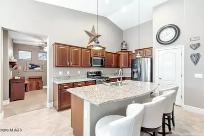 14395 W Port Royale Lane, Surprise, AZ 85379 - Photo 16