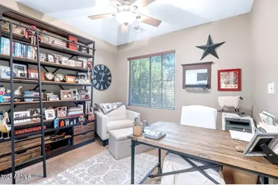14395 W Port Royale Lane, Surprise, AZ 85379 - Photo 62