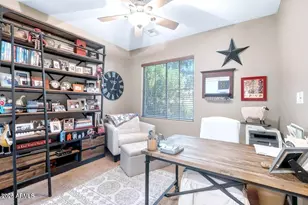 14395 W Port Royale Ln, Surprise, AZ 85379 - Photo 62